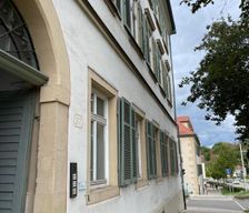 Germany Baden-Württemberg Ludwigsburg vacation rental compare prices direct by owner 26401760