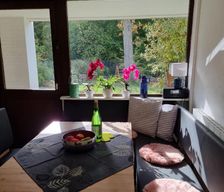 Germany  Wolfsburg vacation rental compare prices direct by owner 25728058