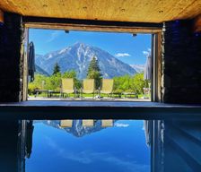 France  Champagny-en-Vanoise vacation rental compare prices direct by owner 23885886