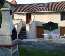 France Auvergne-Rhône-Alpes Celles vacation rental compare prices direct by owner 3888452