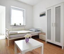 Germany North Rhine-Westphalia Troisdorf vacation rental compare prices direct by owner 10782066