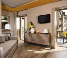San Marino  San Marino vacation rental compare prices direct by owner 13795480