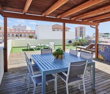 Spain  Santa Cruz de Tenerife vacation rental compare prices direct by owner 6634051