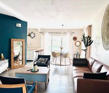 France  Ouangani vacation rental compare prices direct by owner 4902509