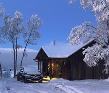 Sweden Jamtland County Bruksvallarna vacation rental compare prices direct by owner 4729945