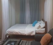 Kenya  Kisii vacation rental compare prices direct by owner 26223268