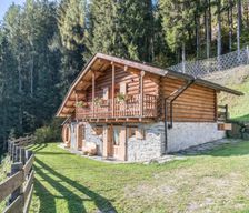 Italy Trentino-Alto Adige Primiero vacation rental compare prices direct by owner 24892244