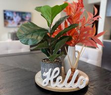 United States Oklahoma Oklahoma City vacation rental compare prices direct by owner 35820101