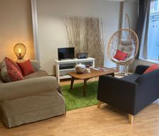 Belgium Namur Province Dinant vacation rental compare prices direct by owner 13242228