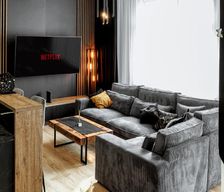 Poland Lower Silesia Głogów vacation rental compare prices direct by owner 26064993