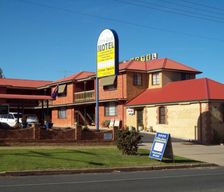 Australia New South Wales Gundagai vacation rental compare prices direct by owner 13722921