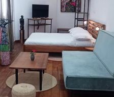 Madagascar  Antsirabe vacation rental compare prices direct by owner 11908832