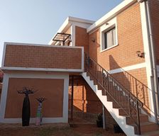 Madagascar  Antsirabe vacation rental compare prices direct by owner 11908832
