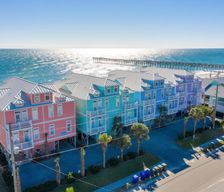 United States North Carolina Surf City vacation rental compare prices direct by owner 24474127