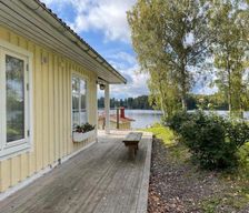 Sweden  BENGTSFORS vacation rental compare prices direct by owner 25207089