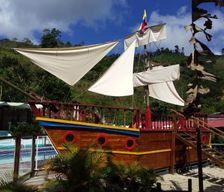 Colombia Tolima Líbano vacation rental compare prices direct by owner 35788417