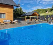 Poland  Iwierzyce vacation rental compare prices direct by owner 25012792