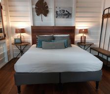 Suriname  Paramaribo vacation rental compare prices direct by owner 38331587