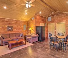United States Arkansas Heber Springs vacation rental compare prices direct by owner 24936704