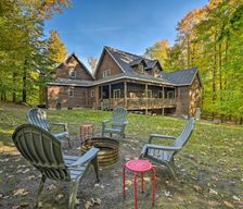United States Kansas Gaylord vacation rental compare prices direct by owner 26525523