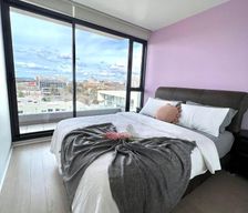 Australia VIC Carlton vacation rental compare prices direct by owner 27260356