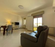 Italy Sicily Sambuca di Sicilia vacation rental compare prices direct by owner 25988154