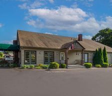 United States Massachusetts Great Barrington vacation rental compare prices direct by owner 15337431