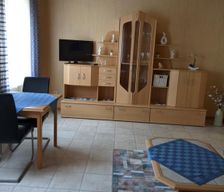 Germany Saarland Saarlouis vacation rental compare prices direct by owner 28469778