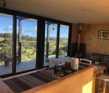 Chile O'Higgins Navidad vacation rental compare prices direct by owner 36591410