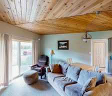 United States Montana Big Sky vacation rental compare prices direct by owner 33222854