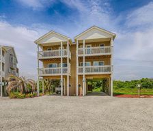 United States North Carolina North Topsail Beach vacation rental compare prices direct by owner 24759528