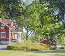 Sweden  Flen vacation rental compare prices direct by owner 37641308