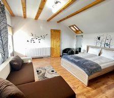 Romania Hunedoara Haţeg vacation rental compare prices direct by owner 13934158