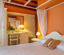 Italy Veneto Vittorio Veneto vacation rental compare prices direct by owner 16421836