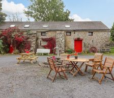 Ireland Shannon Ardfinnan vacation rental compare prices direct by owner 23710853