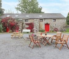 Ireland Shannon Clonmel vacation rental compare prices direct by owner 13431773