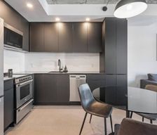 Canada Quebec Québec City vacation rental compare prices direct by owner 25814744
