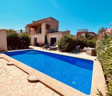 Spain PM Santanyí vacation rental compare prices direct by owner 4709193