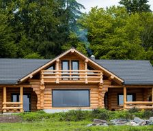 Romania  Izvoare vacation rental compare prices direct by owner 26666977