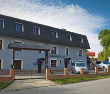 Slovakia Trenčiansky kraj Gerlachov vacation rental compare prices direct by owner 13669032