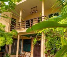 Maldives Ari Atoll Dhangethi vacation rental compare prices direct by owner 13814363