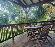 Guadeloupe Grande-Terre Sainte-Anne vacation rental compare prices direct by owner 35011188