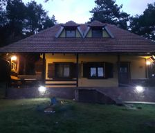 Serbia  Divčibare vacation rental compare prices direct by owner 14717802
