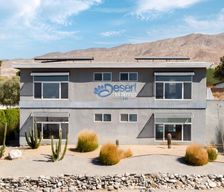 United States California Desert Hot Springs vacation rental compare prices direct by owner 12800290