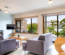 Australia TAS Coles Bay vacation rental compare prices direct by owner 9314396