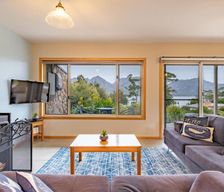 Australia TAS Coles Bay vacation rental compare prices direct by owner 5860363