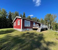 Sweden  Bruzaholm vacation rental compare prices direct by owner 25180514
