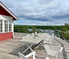 Sweden Stockholm county VÄDDÖ vacation rental compare prices direct by owner 26259370