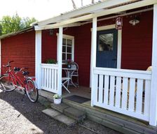 Sweden Sodermanland Högsjö vacation rental compare prices direct by owner 25244724