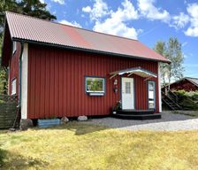 Sweden Kalmar county GAMLEBY vacation rental compare prices direct by owner 25294110